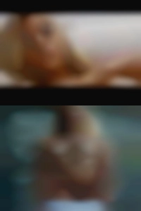 skylla343, to fuck