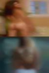 Thisteve001, 
