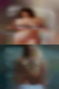 Venus_in_bluejea, 