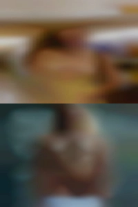 WSkyFB, mature couples at swingers
