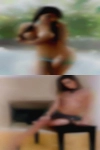 Abigaelelmore775, 