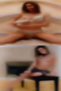 BimboJosie, swingers