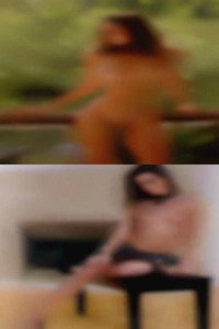 ccuunntt, sex