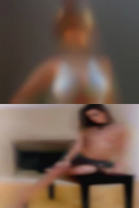EtienneBody, girls