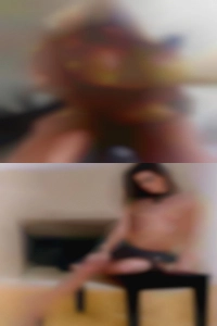fredraGalluzzi, want to fuck all