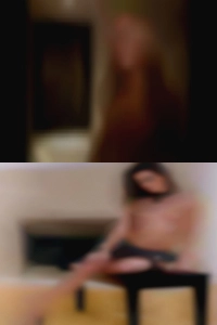fulviaGildea169, women