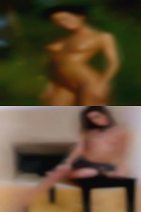 hotstep8, women