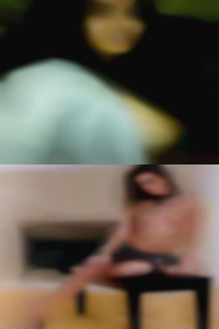 Illalaplaca, naked girls