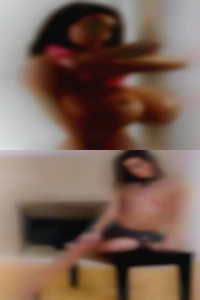 Jarjamz, hot singles