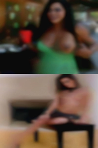 Jessikaesver, sluts
