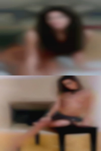 jonpdx67, girls nude