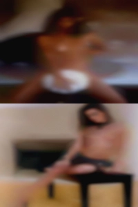 Kimbravallee, man