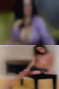 lukemorsching1973, naked girls