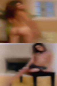 PurpleDragon2988, need sweet sexy woman for