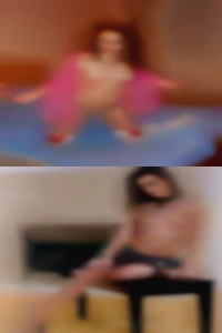 Soulfulsugar7, that fuck