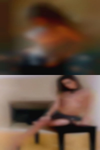Storm_12342, fuck hot
