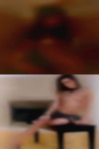 tannsieruk307, ads
