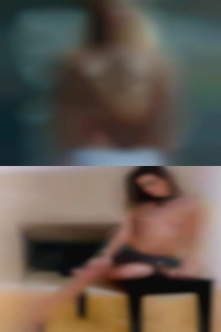 theophilusrainey, swinger