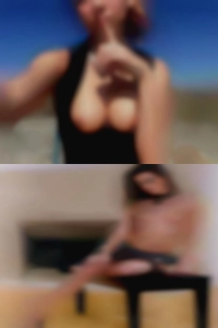 Trumainesobczak1987, sex