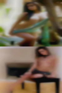 WildonMoyers, bi