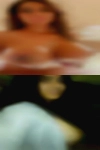 aladinya69, 
