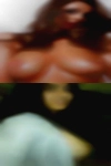 diannneLuckow1977, 