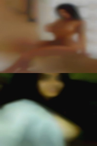 ednarice, personals