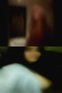 eleamorbex1996, sex