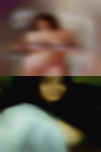 Elidrees1992, fuck