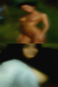 EliseoKuzio, horny girls
