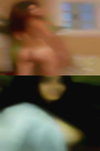 femmekiss, free hot single girls