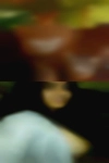 geraldCristiano1997, 