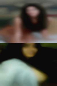 GussyWitchey434, with horny girls