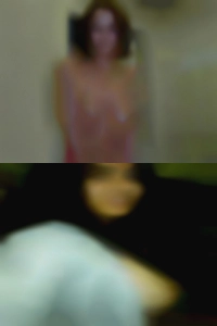 Heyday5437, find horny