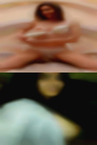 Iamtheoctopus, finding older