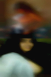jeromydunston, find horny