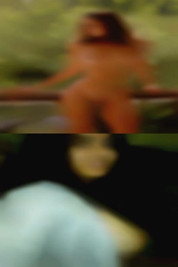 Jorddd4, woman