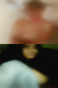 Justhere4funz3, adult sex