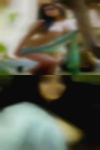 Kathieperazzo222, sexy nude