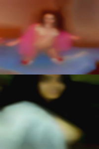 kianalombardo, to fuck
