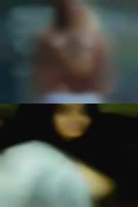 Nicky909090909, turn me on with nude