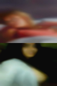 onehorny57, naked women