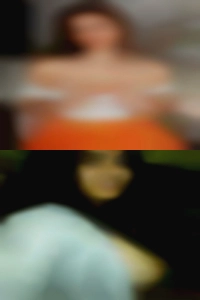 pamOllis, horny females with phone