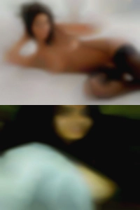 rm_lrrps25id3, good fuck
