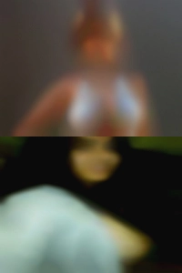 rm_nintotehn, fuck