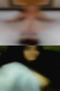 rm_RStonechild, nude
