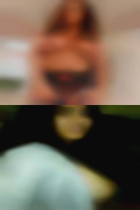shandieRogalla, ads