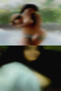 subboy4dom2, girls