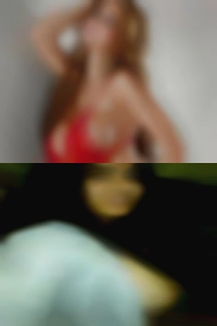 Tay0757, sex