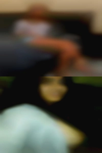 Tobyehooten, swinger sex